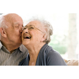 empresa especializada em day care para idoso com alzheimer Descanso