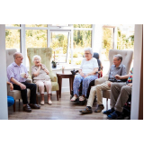 lar para idosos com alzheimer telefone Juveve