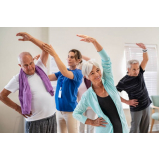 telefone de residência para idosos com alzheimer Bom Retiro
